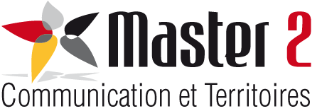 site_master